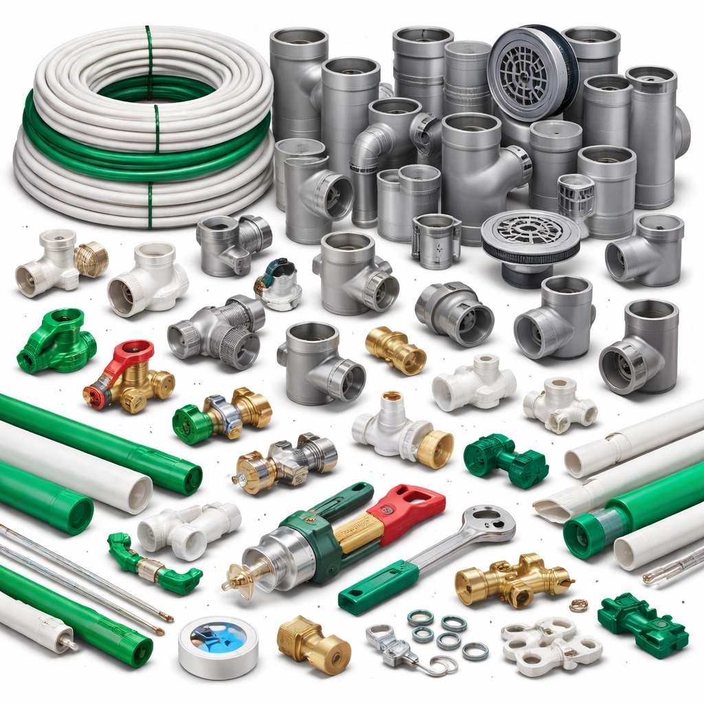 სანტექნიკა